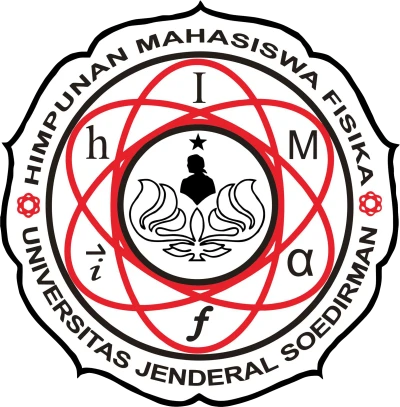 Himafi Farmasi